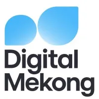 Digital Mekong