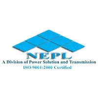 NEELKANTHA ENERGY PVT LTD