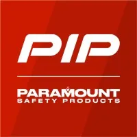 Paramount Safety Products
