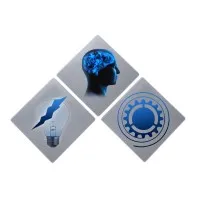 Institute of Modern Technologies - IMT