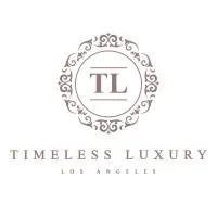 Timeless Luxury LA Timeless Luxury LA