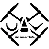 UAV DROBOTICS