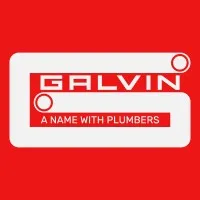 Galvins Plumbing Supplies