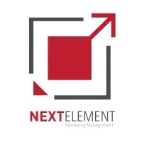 Next Element Marketing Management