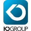 KO Group KO Group