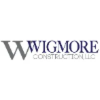 Wigmore Construction, LLC