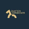 Drayton Glendower Drayton Glendower