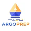 ArgoPrep