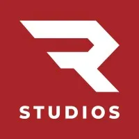 Robeytech Studios