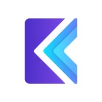 Klenty