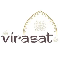 Virasat Indian Cuisine