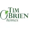 Tim O'Brien Homes Tim O'Brien Homes
