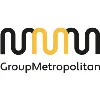 Group Metropolitan Group Metropolitan