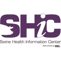Swine Health Information Center