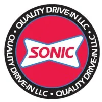Quality Drive-In's Quality Drive-In's