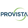 Provista Provista