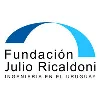 Fundación Julio Ricaldoni Fundación Julio Ricaldoni