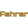 Fehrer Automotive México