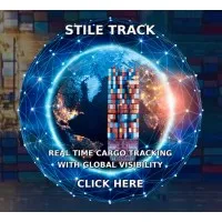 S J Stile Associates Ltd