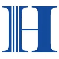 The Halpern Law Firm, LLC