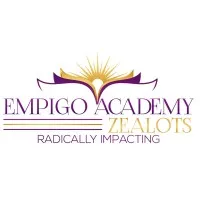 Empigo Academy