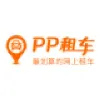 PPzuche.com PPzuche.com