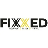 FIXXED 