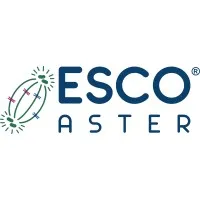 ESCO ASTER PTE LTD 