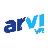 ARVI VR