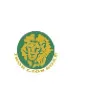 Iron Lion Soap Iron Lion Soap