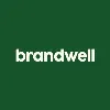 Brandwell Brandwell