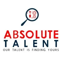 Absolute Talent Pvt Ltd