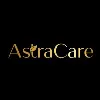 Astracare Medical Supplies LLC Astracare Medical Supplies LLC
