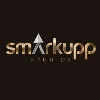Smarkupp Studios Smarkupp Studios