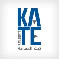 Kate Real Estate
