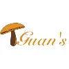 Guan's Mushroom Guan's Mushroom