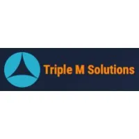 Triple M Solutions Pty Ltd Triple M Solutions Pty Ltd
