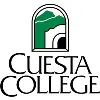 Cuesta College