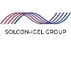 Solcon-IGEL Solcon-IGEL