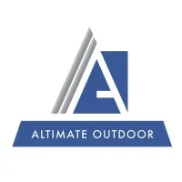 Altimate Outdoor