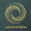 Aranyani Atelier