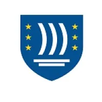 Banque Banorient France