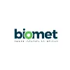 Biomet Services Biomet Services
