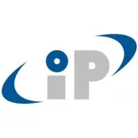 IpVenture, Inc.