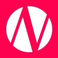 New Music USA New Music USA