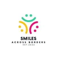 Smiles Across Borders