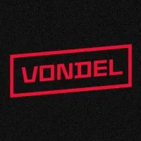 Vondel