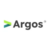 Argos Innovative Office Furnitures