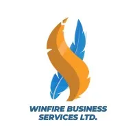 Winfire Business Services Ltd.