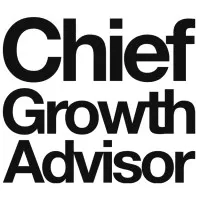 Chief Growth Advisor